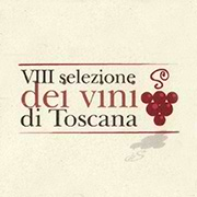 VINI-DI-TOSCANA