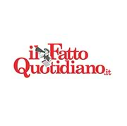 il-fatto-quotidiano