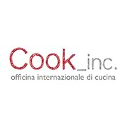 logo-cook-inc-icon