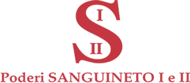 logo-sanguineto-piccolo