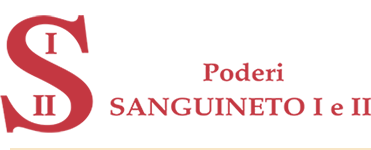 Poderi Sanguineto