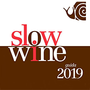 slow_wine_2019_