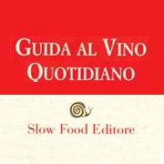 slow_wine_2019_guida