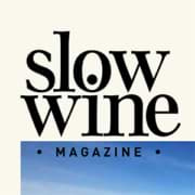 slowwine