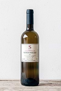 vino-bianco-toscano-podere-sanguineto