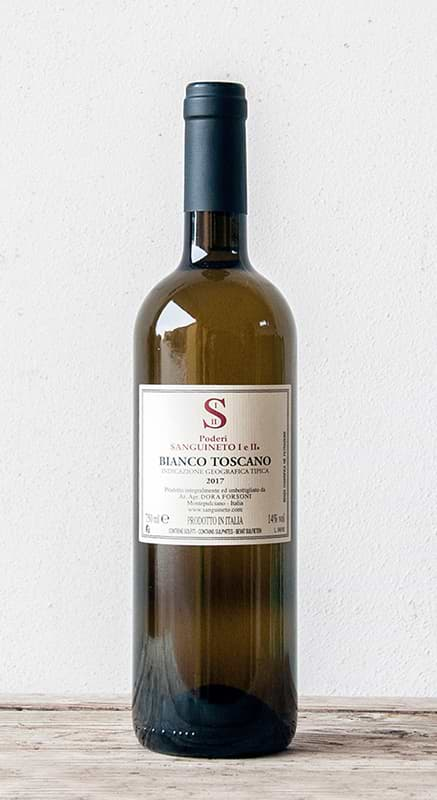 vini-bianco-toscano