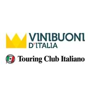 vini-buoni-italia-2019