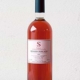 vino-rosato-toscano