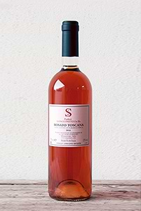 vino-rosato-toscano