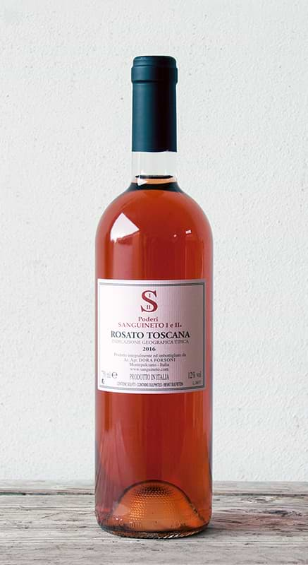 vini-rosato-toscano