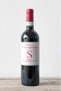 vini-rosso-montepulciano-podere-sanguineto