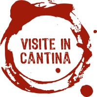 visite-in-cantina